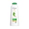 Dove Shampoo For Hair Fall Rescue 600ml