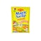 Maggi Magic Sarap Seasoning Granules 8gx12's