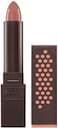 Burt's Bees Lipstick - # 500 Nile Nude For Women 0.12 Oz