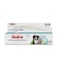 Bioline Toothpaste With Liquid Calcium -50g