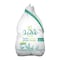 Shahd Frozen Whole Chicken - 1000-1100 gm