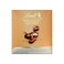 Lindt Chocolate Swiss Tradition 145g
