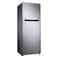 Samsung Double Door Refrigerator 384L RT50K5030S8 Elegant Inox