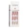 Kiss impress Press On Manicure Nail Kit One More Chance 30 Pieces