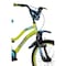 ITG Mogoo Genius Kids Bike - 20 Inch