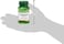 Nature's Bounty Selenium 200 Mcg Tablets 100