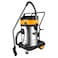 Tolsen,Vacuum cleaner
(INDUSTRIAL)
Wet and dry cleaning,79609,2x1000W