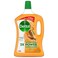 Dettol Oud 3X Power Antibacterial Floor Cleaner 1.8L