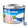 Carrefour All Purpose Cream 155g Pack of 48