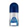 Nivea Roll On Deodorant Fresh Power For Men  50ML
