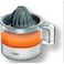 Clickon Juicer CK2673