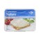 Carrefour Nature Bq Cheese 300GR