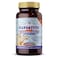 Solgar Kangavites Complete Multivitamin And Mineral Bouncin Berry 120 Chewable Tablets
