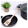 RFORD RUBBER WOOD SLOTTED TURNER