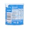 Pringles Salt &amp; Vinegar 40 gr