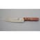 News Corporation 7" Cook Knife