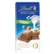 Lindt Swiss Chocolate Hazelnuts Classic 100GR