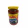 Ragu Old World Style Traditional Sauce 397 gr