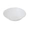 COK Opal Rodia Glass Bowl White 16.5cm