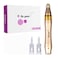 Dr. Pen Ultima M5 Professional Microneedling Pen Wireless Electric Skin Repair Tools