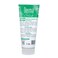 Derma Shine Whitening Facial Mask 200g
