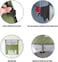 Outdoor Changing Clothes Shower Tent Camp Toilet Pop-up Room Privacy Tent Shelter Multi-use DHL GH9438