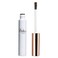 Wakeup Cosmetics Eyebrow Mascara 01 Dark Brown 5ml