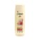 Dove Echinacea Length Conditioner 350ml