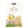 Dahabi Golden Grain Wheat and Barley Flour Mix, 2kg