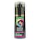 Cosmo Hair Colour Shampoo Natural Black 180ml