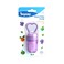 Mycey FruitVegetable Feeder Purple