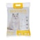 Bentonite Cat Litter 10 lt