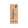 DARI MOOCH BEARD COMB