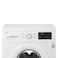 LG Smart Diagnosis Front Loading Washer 7kg FH2J3QDNG0P White