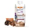 Ensure Max Protein French Vanilla Flavoured Shake 330ml
