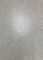 Generic Glitter Foam Sheet 50X70cm : Silver Color