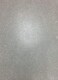 Generic Glitter Foam Sheet 50X70cm : Silver Color