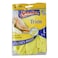Spontex Gloves Trios Large