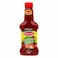 Clovers Tomato Sauce 700G