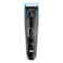 Braun Rechargeable Hair Clipper HC5010 Multicolour