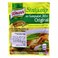 Knorr Sinigang Sa Sampalok Mix Soup 20g