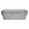 Fun Aluminium Container 1850CC 10 Piece