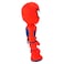 Marvel Spider-Man Plush Toy Multicolour 14inch