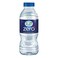 Al Ain Zero Sodium Free Drinking Water 330Ml