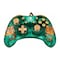 PDP Rock Candy Wired Gaming Controller For Nintendo Switch Animal Crossing