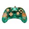 PDP Rock Candy Wired Gaming Controller For Nintendo Switch Animal Crossing