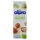 Alpro Original Long Life Hazelnut Drink 1 lt