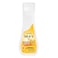 Cosmaline Silky Egg Shampoo 850ml