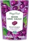Megafood, Kids One Daily, Multivitamin Soft Chews, Grape, 30 Individually Wrapped Soft Chews