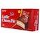 Lotte Choco Pie 6 Packs